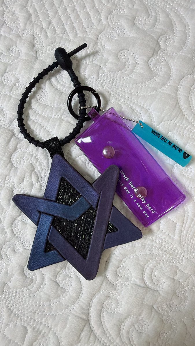 Erte💜✨エルテ에르테 tweet media