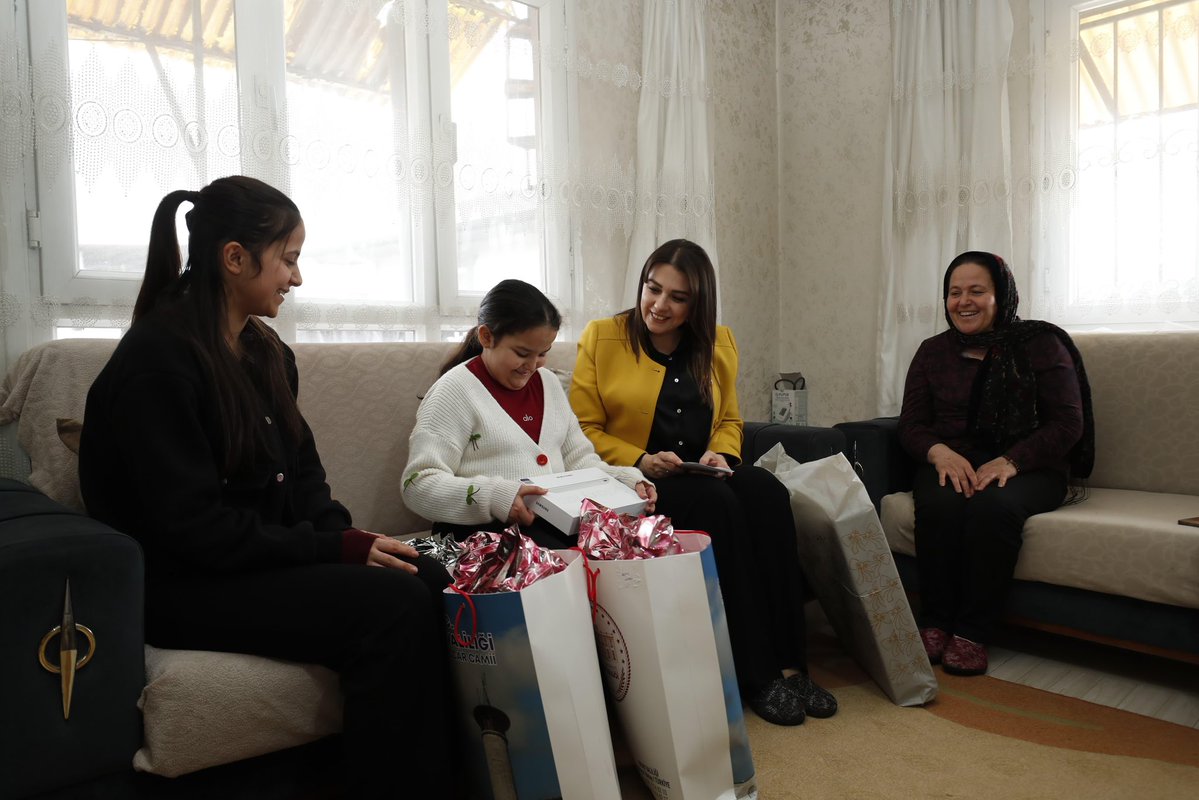 T.C. Hatay Valiliği tweet media