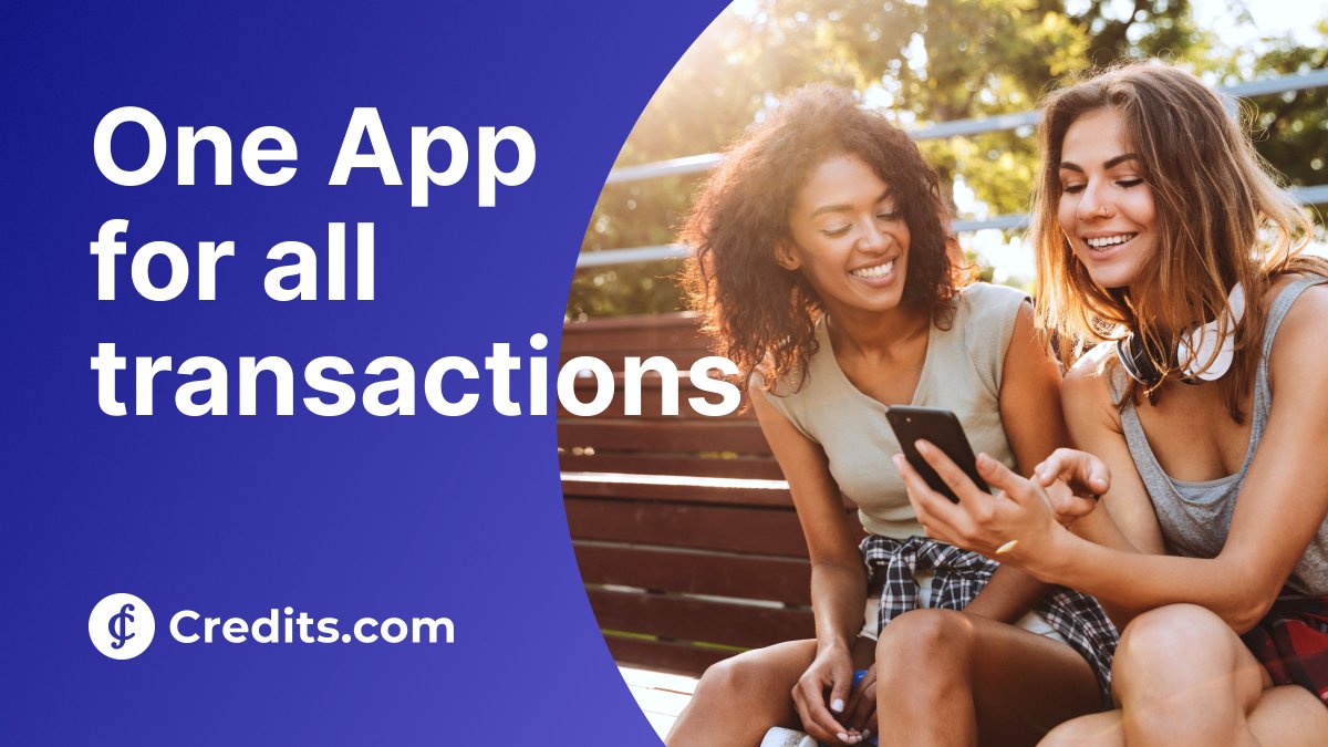 ༒𝐇𝐚𝐜𝐤𝐞𝐫𝐏𝐫𝐢𝐦𝐞༒ tweet media