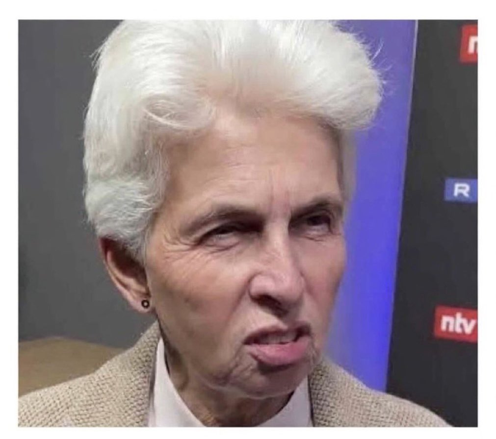 scharlomat tweet media