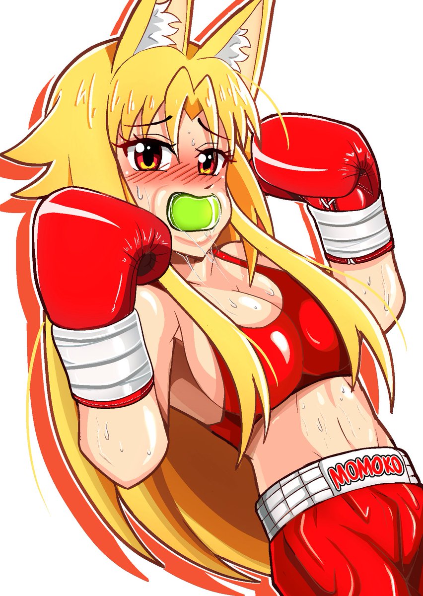 KamiKazeGG tweet media