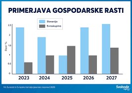 Marko, cinik. tweet media