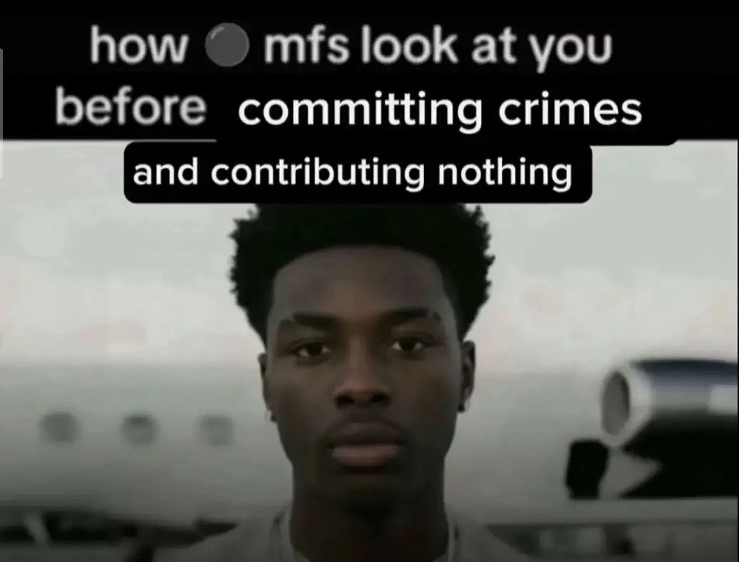 handsome truth tweet media