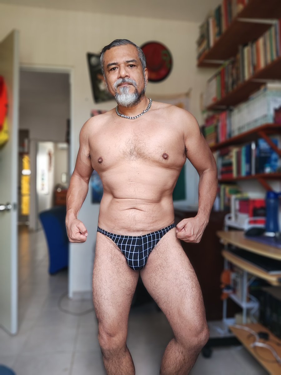 Neftalí Hernández Zetina tweet media