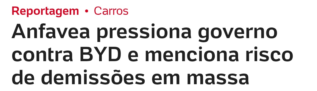 MBTheHunter tweet media