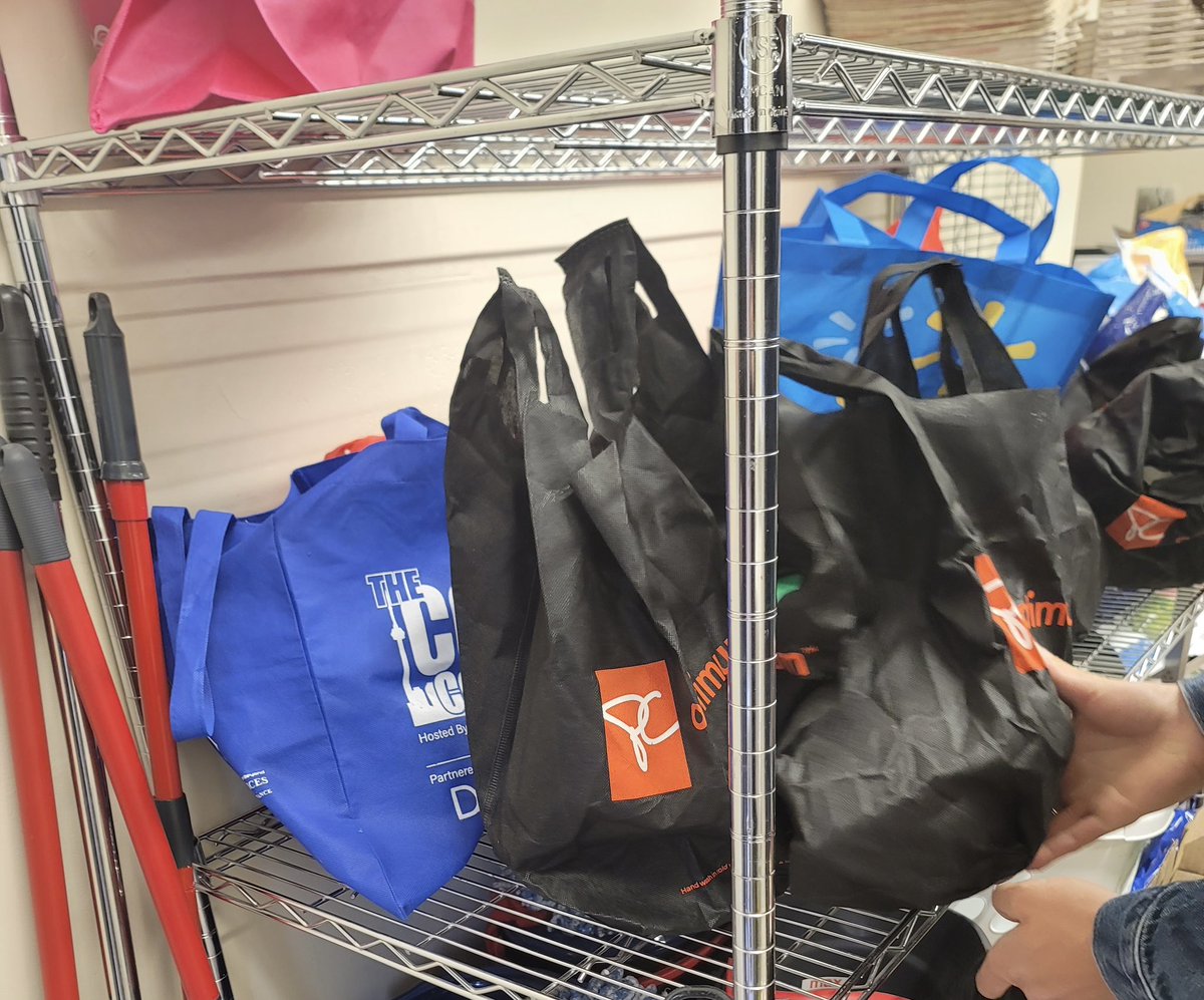 jennifer evans 🇵🇸🇱🇧🇨🇦 tweet media