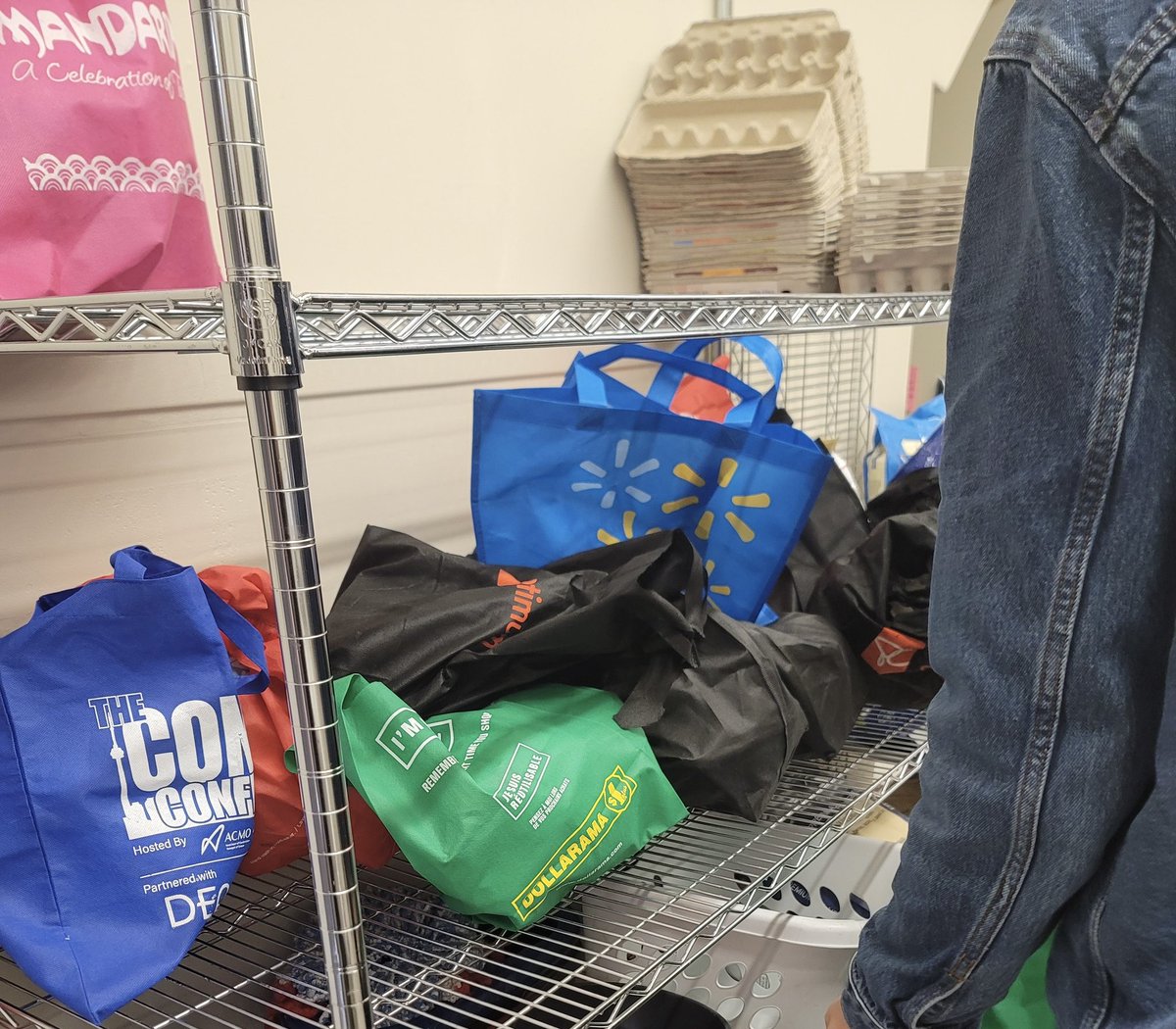 jennifer evans 🇵🇸🇱🇧🇨🇦 tweet media