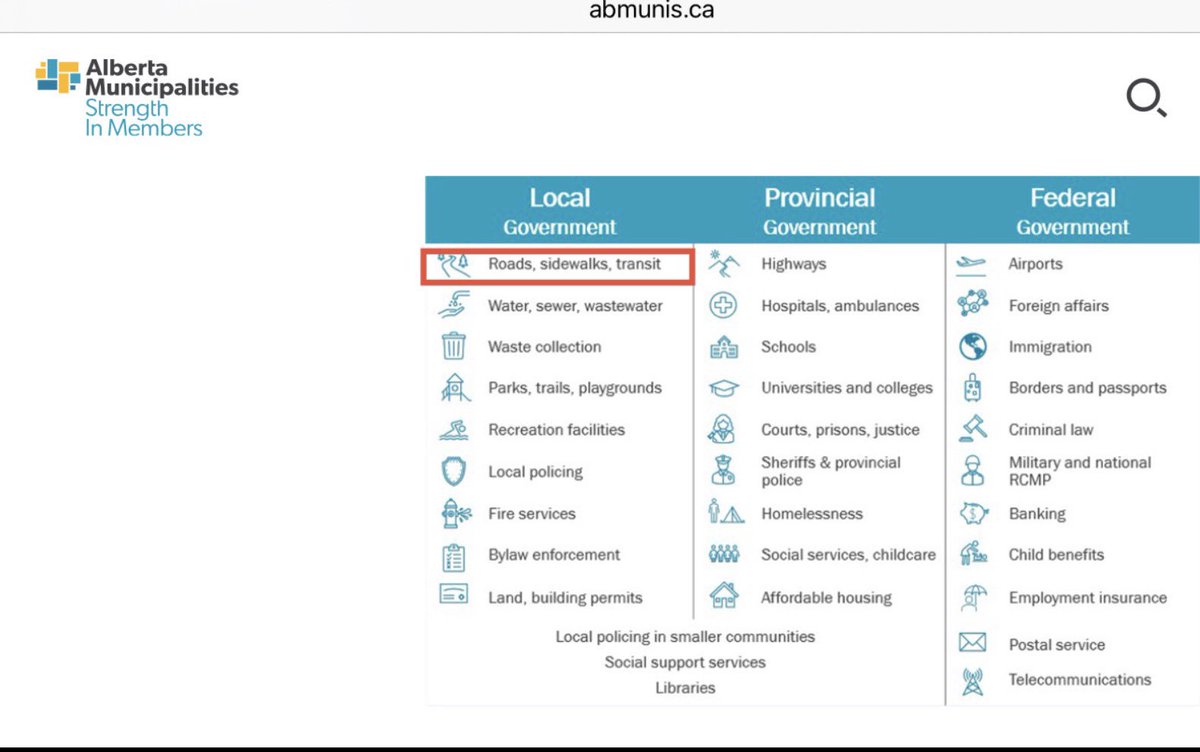 KybrdWrrr tweet media