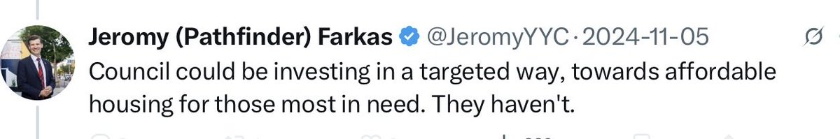 KybrdWrrr tweet media