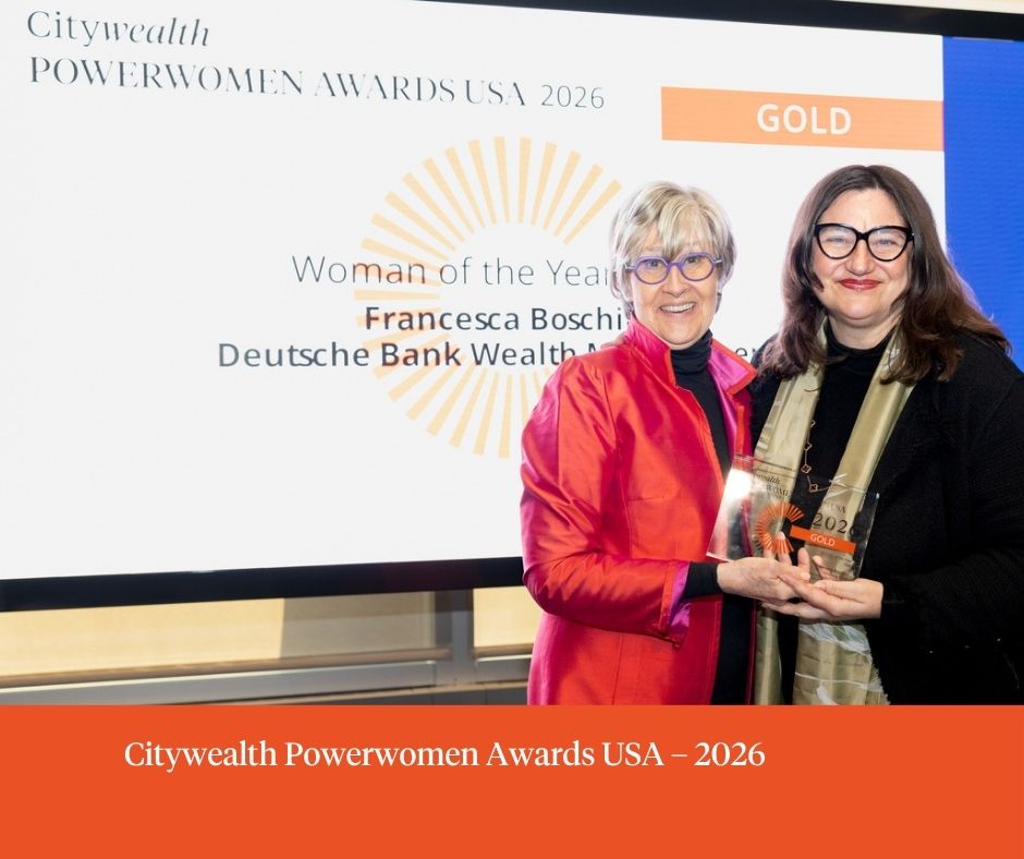 Citywealth tweet media