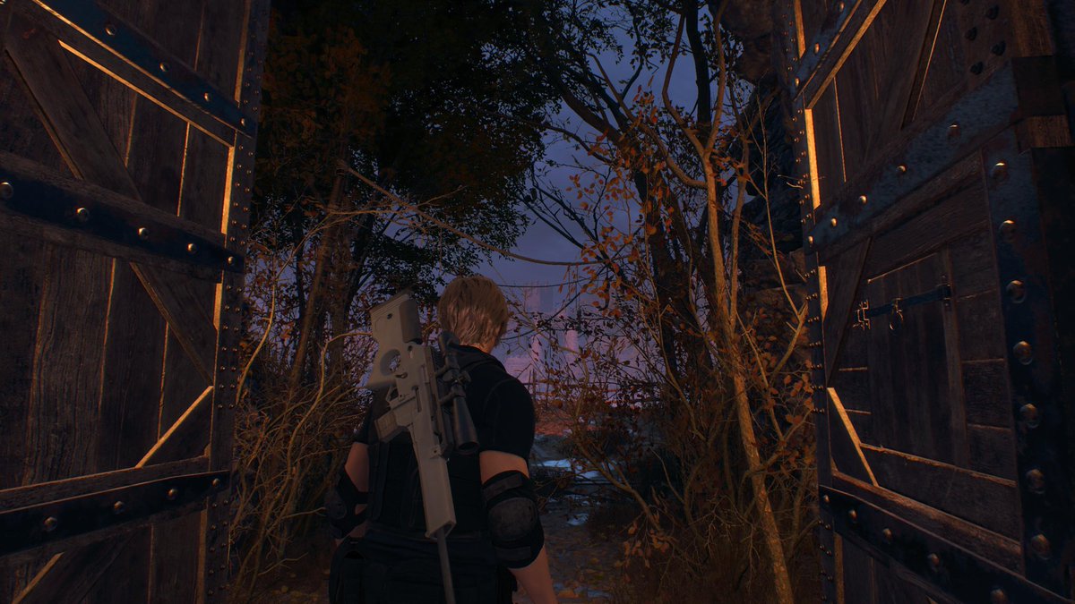 waru 𝜗ৎ tweet media