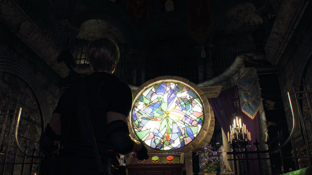 waru 𝜗ৎ tweet media