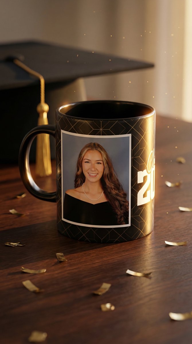 Iron City Studios tweet media