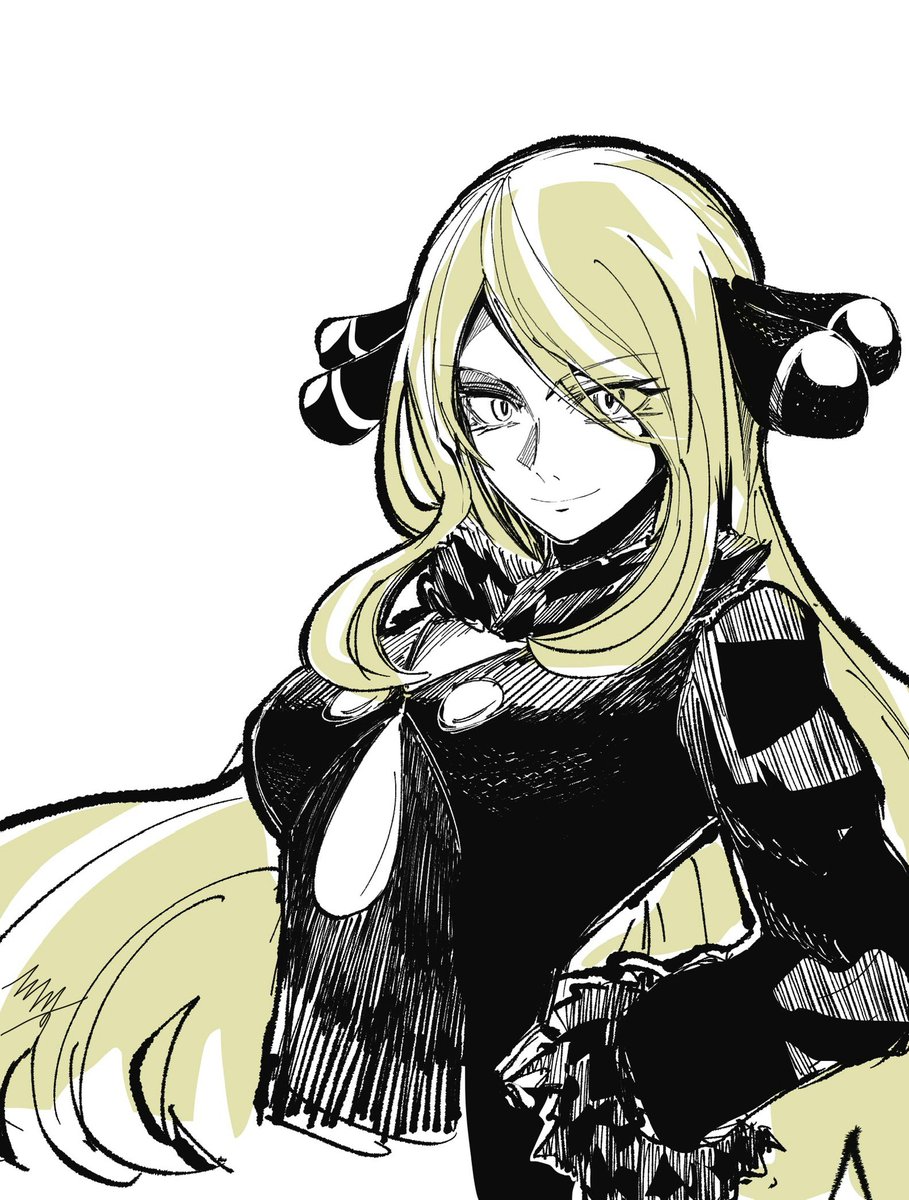 たんす tweet media