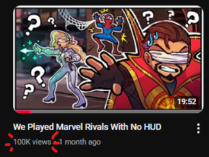 MoFNO ♢ tweet media