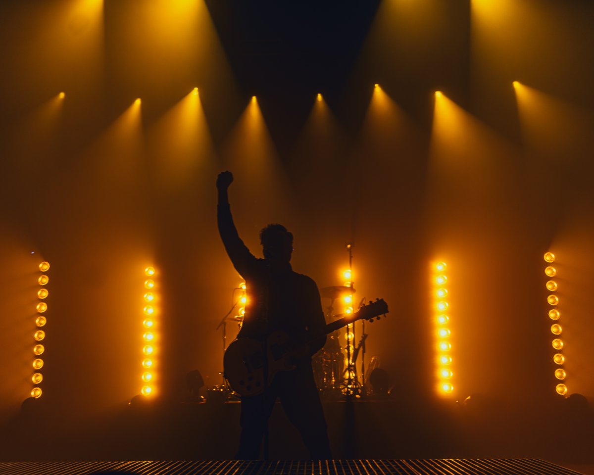 Noisescape Magazine ✧ tweet media