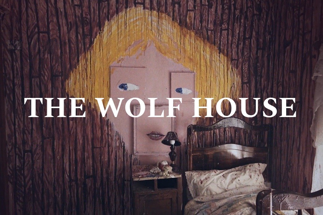 𝐂𝐢𝐧𝐞𝐦𝐚 𝐨𝐟 𝐭𝐡𝐞 𝐔𝐧𝐬𝐞𝐭𝐭𝐥𝐢𝐧𝐠 tweet media