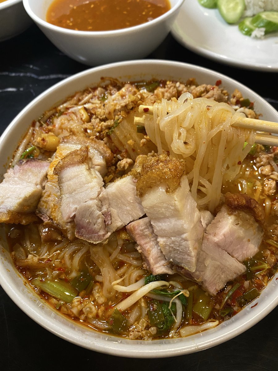 NᵔoᵔKkY(=^ᴥ^=) tweet media