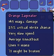 TheLetterJ tweet media