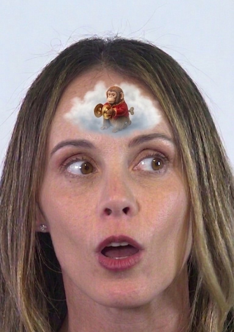 TheMichill tweet media