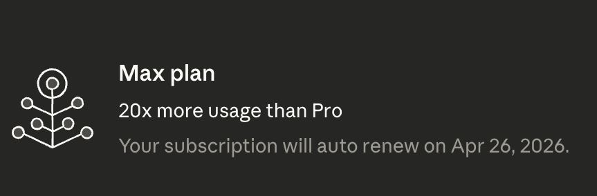 Matt Smith tweet media