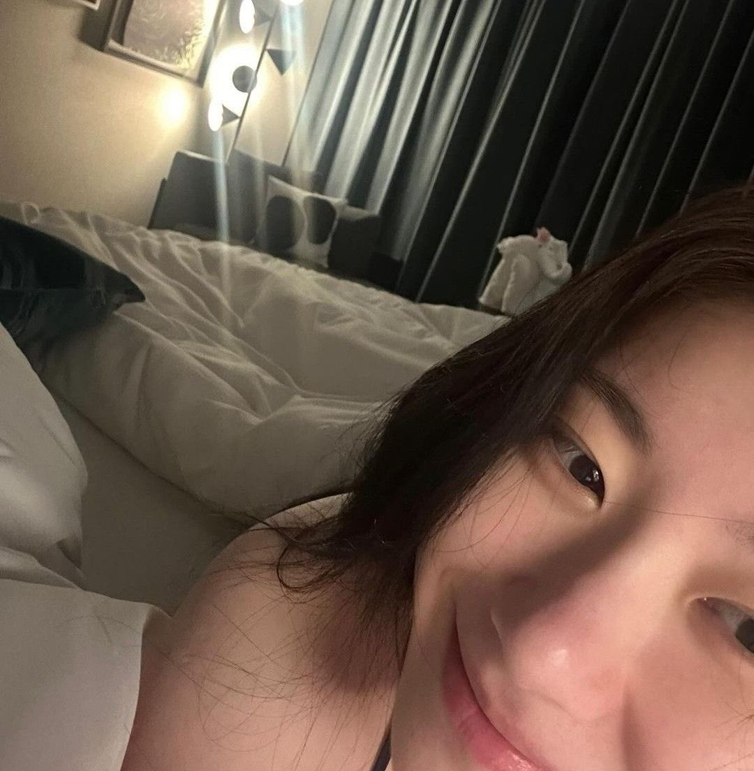 𝓝oya. tweet media