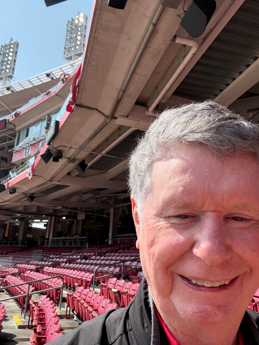 Bill Cunningham tweet media