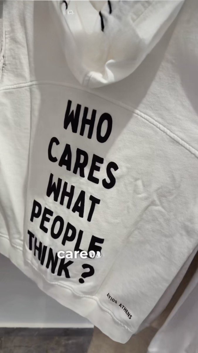 Ale❌ia tweet media