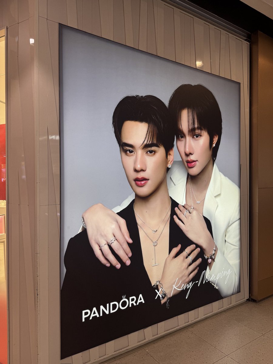 piproud₊˚⊹ ᰔ tweet media