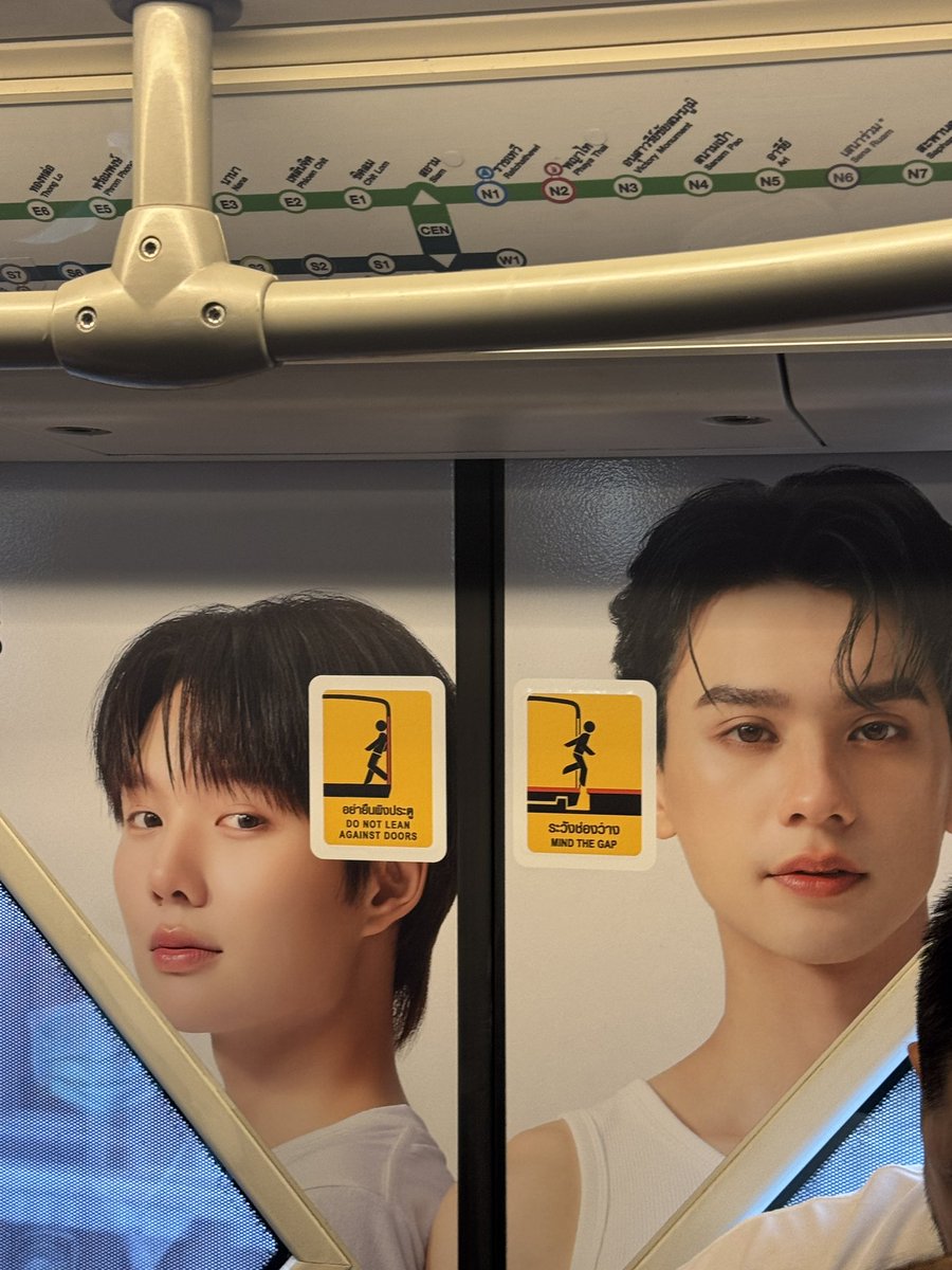 piproud₊˚⊹ ᰔ tweet media