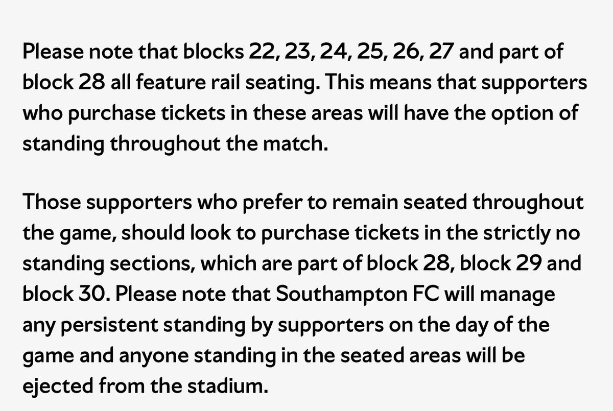 George Capp tweet media