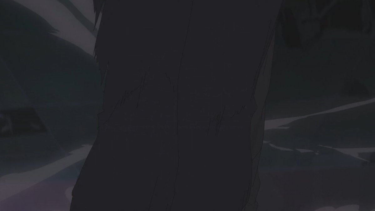 Parthostic tweet media