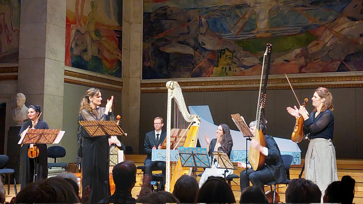 Stefano Nicoletti tweet media