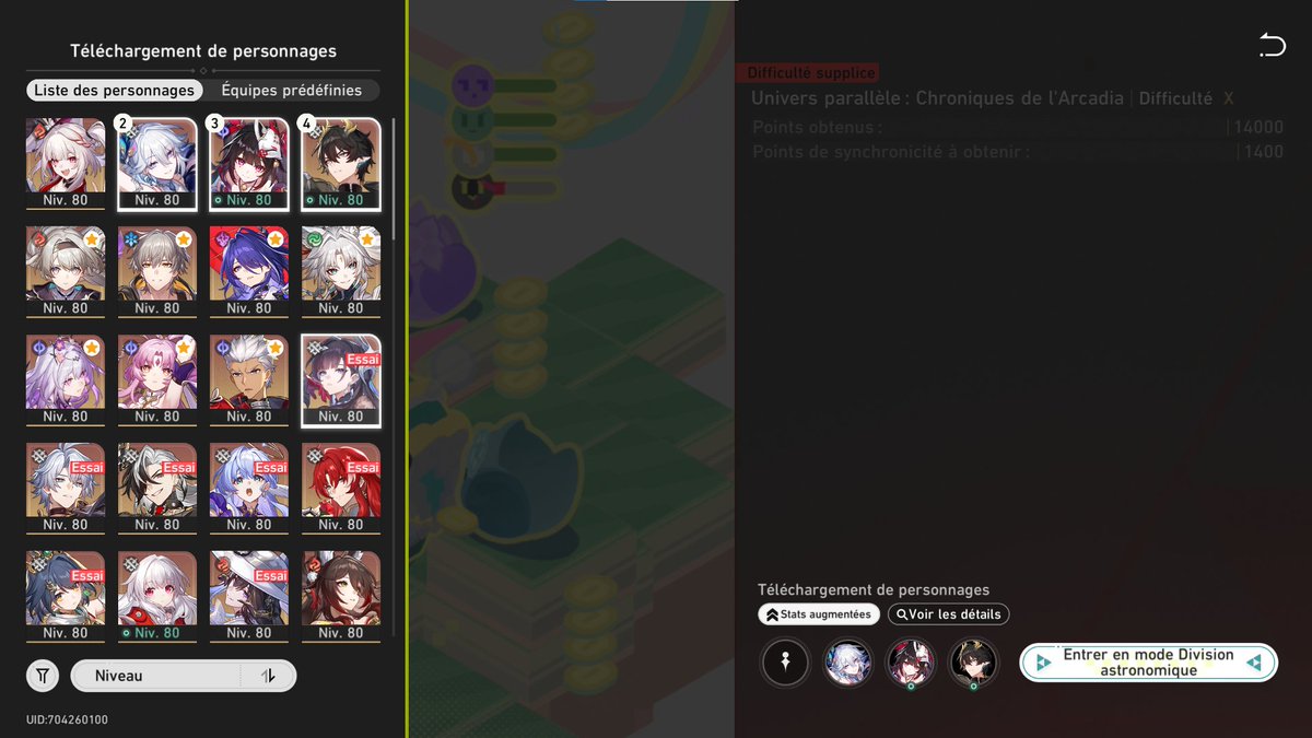 Nayar - Acheron Glazer tweet media