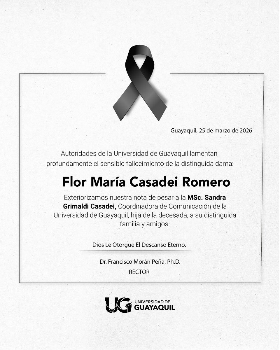 Paco Morán tweet media