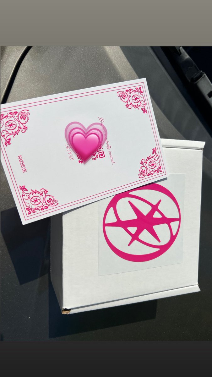 a ☆ loves manon🖤 OR3 IS COMING💜 tweet media