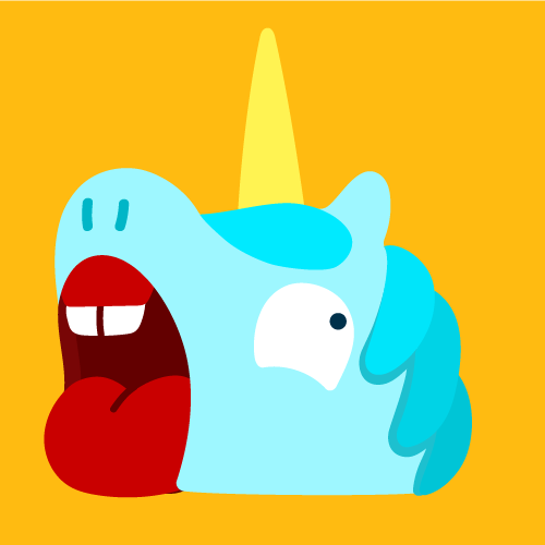 またね■▲●@東京ゲームダンジョン12:2D-9 tweet media