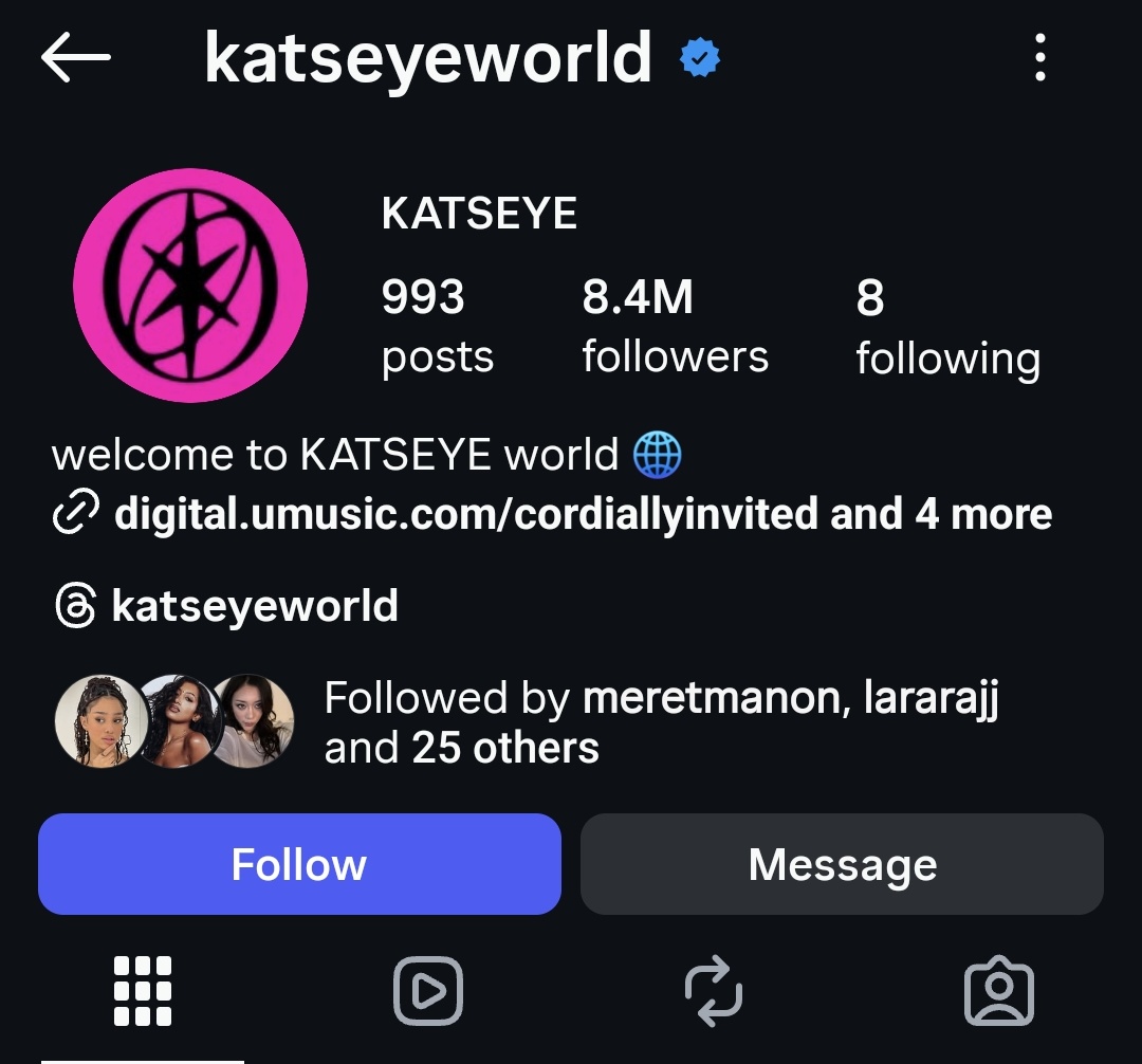 katsgifs's tweet photo. new era is seemingly coming but if it's without manon they can fucking keep it idgaf. where's ANY statement on her hiatus? it's been a whole month and they been quiet acting like they don't see everyone asking. https://t.co/Lj6kLHvE6D