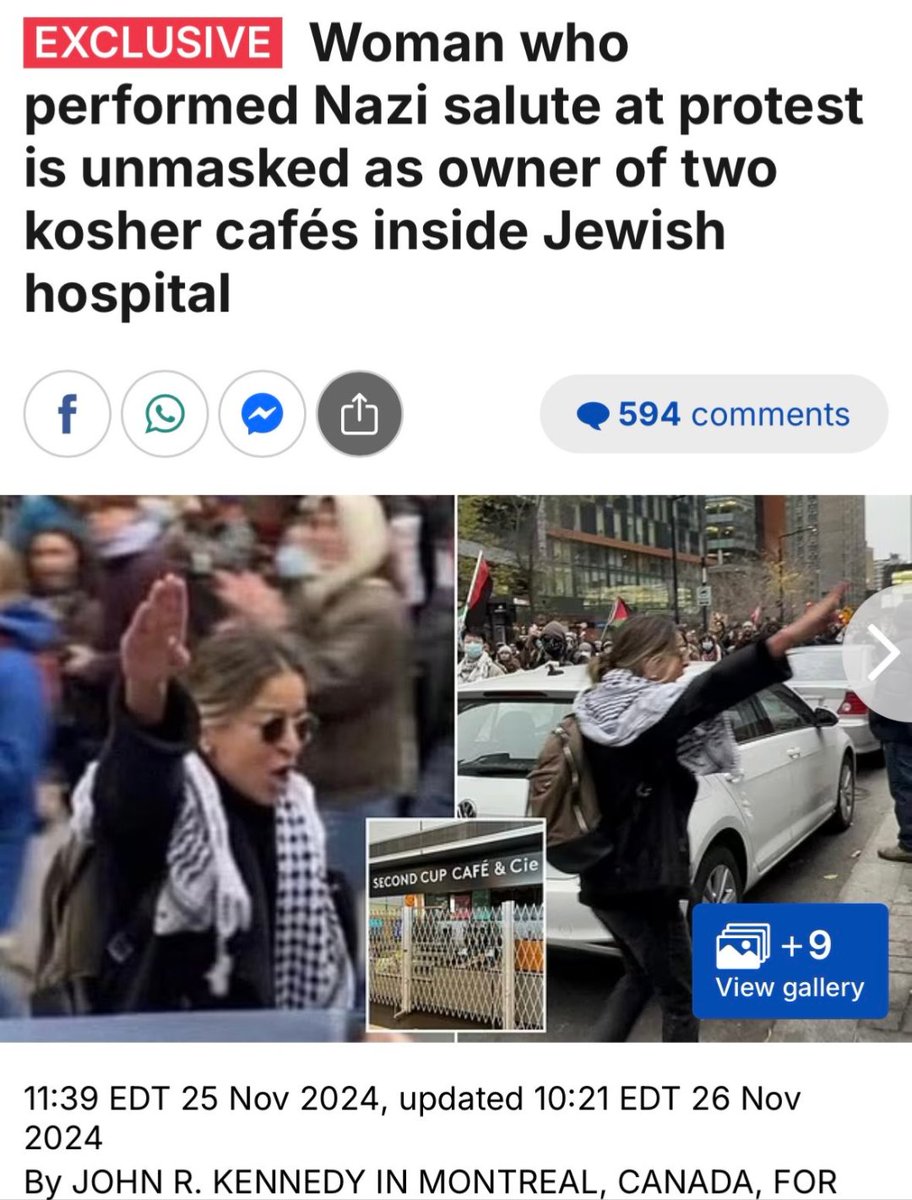 Jesus Murphy tweet media