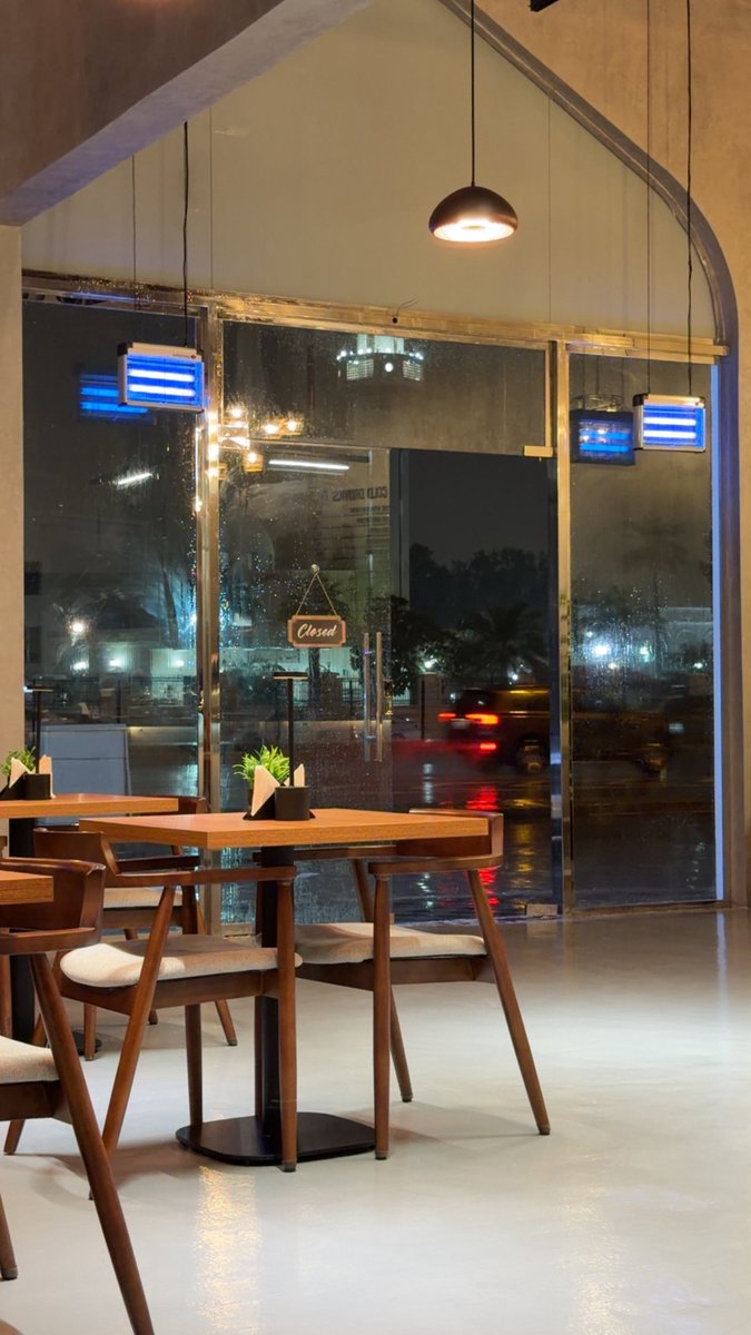 QG14 | اليونكو ناصر tweet media