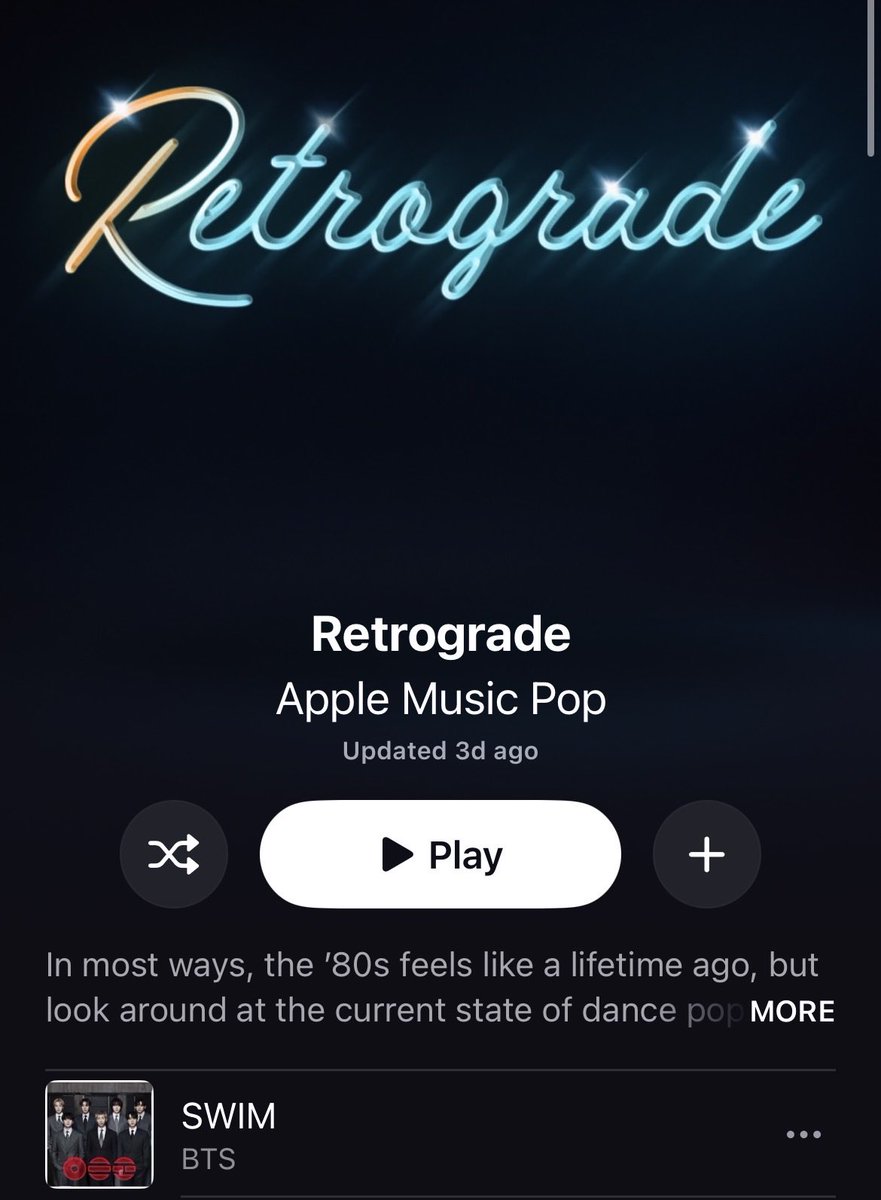 Jaelyn⁷🪭 tweet media