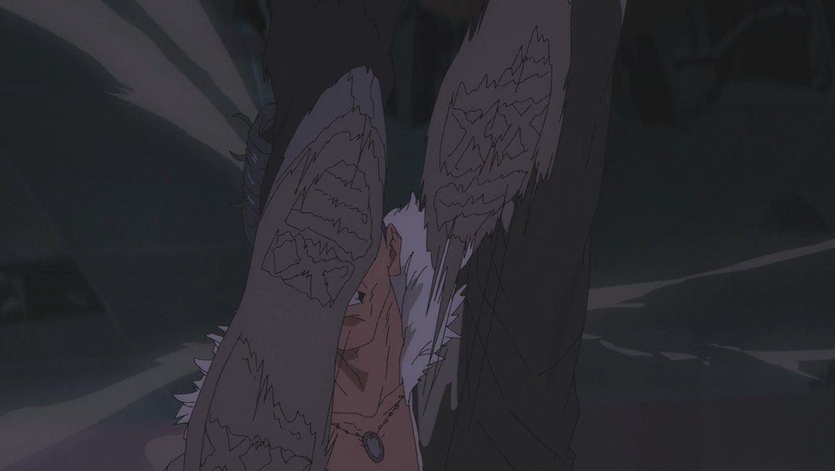 Parthostic tweet media