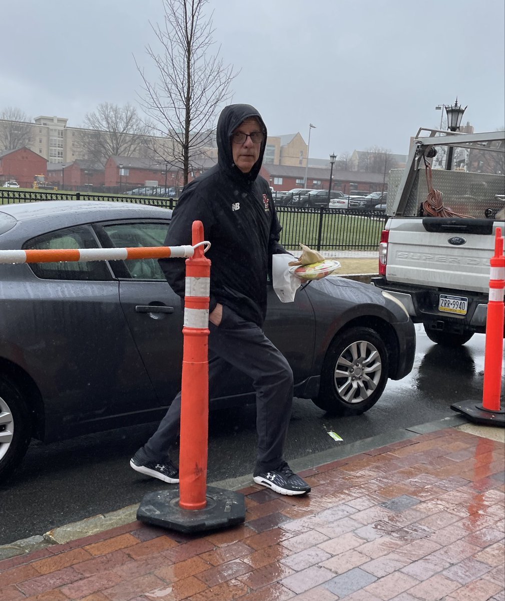 Cityside Local tweet media