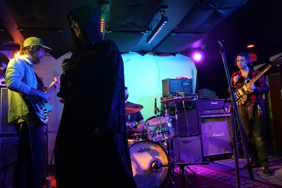 Tim Reidy tweet media