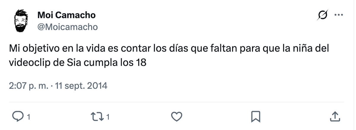 Arturo Villa tweet media