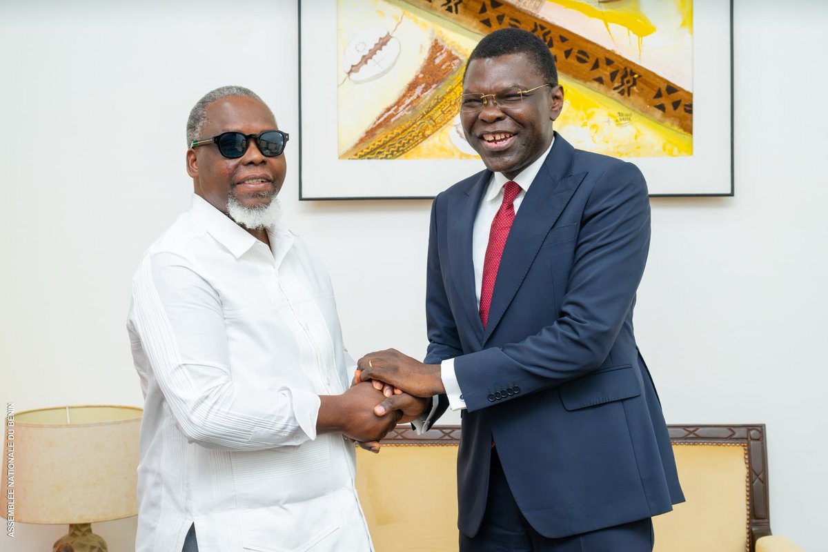 Édouard LOKO tweet media