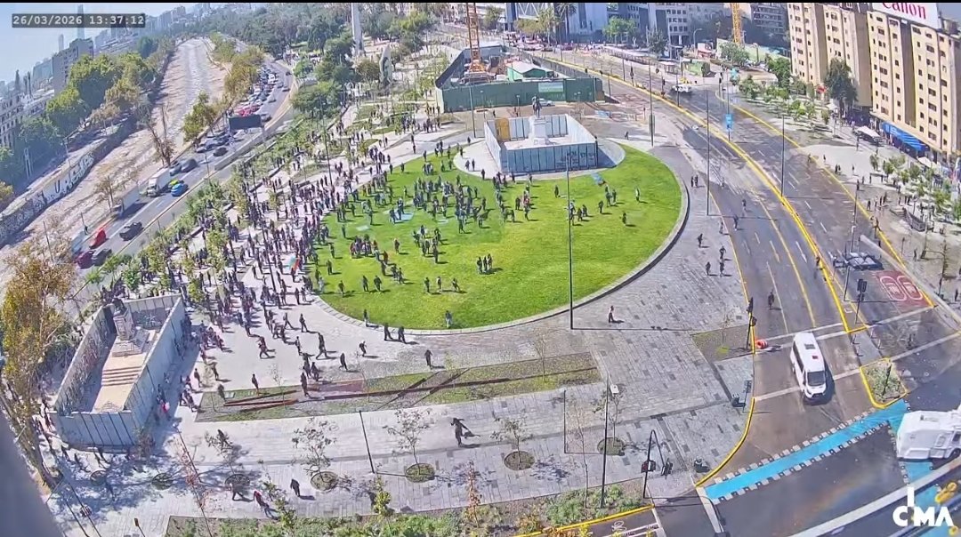 Impresiones e imágenes. tweet media