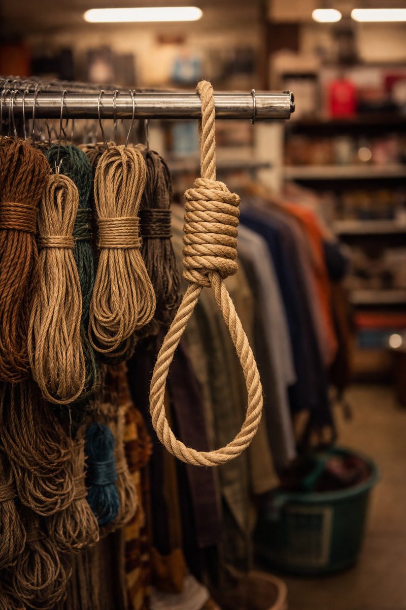 David Aurelius tweet media