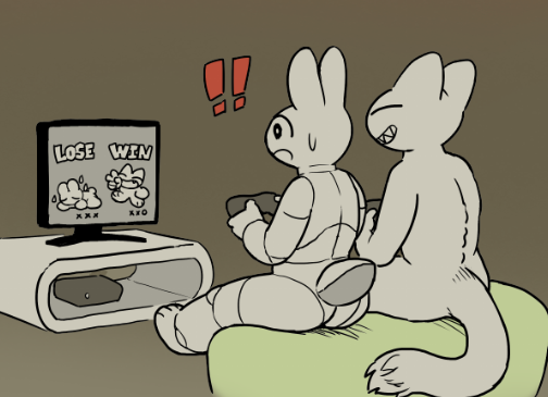 記号ネコ tweet media