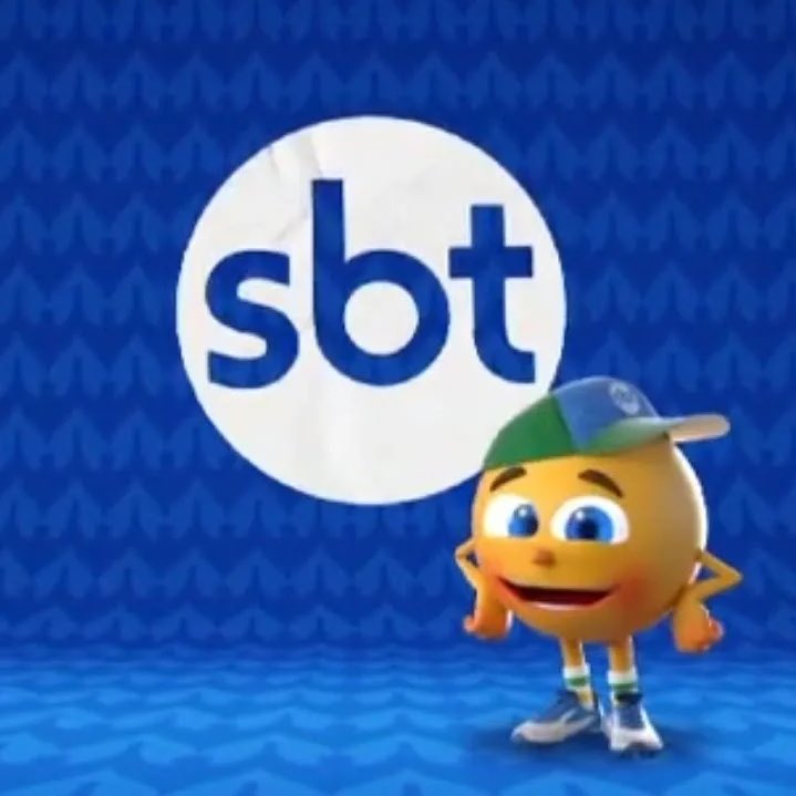 Didigo Santini tweet media